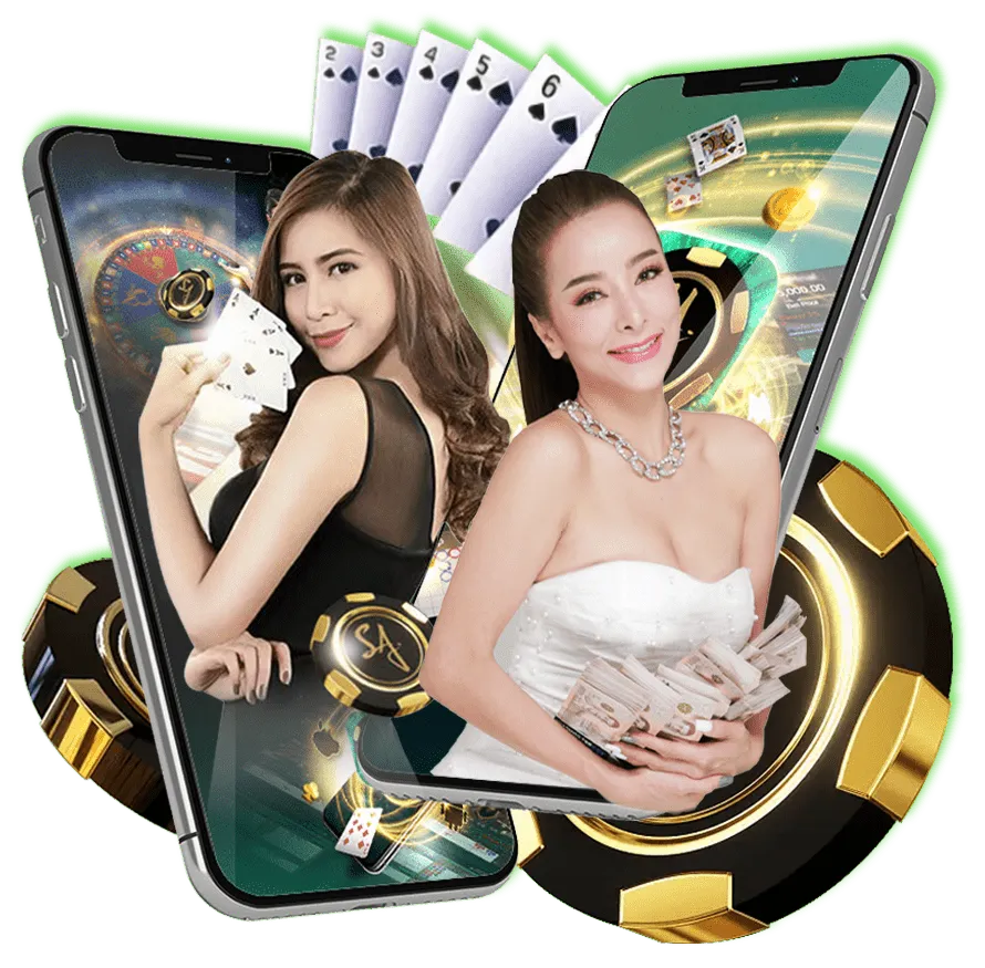 baslot168 เว็บตรง