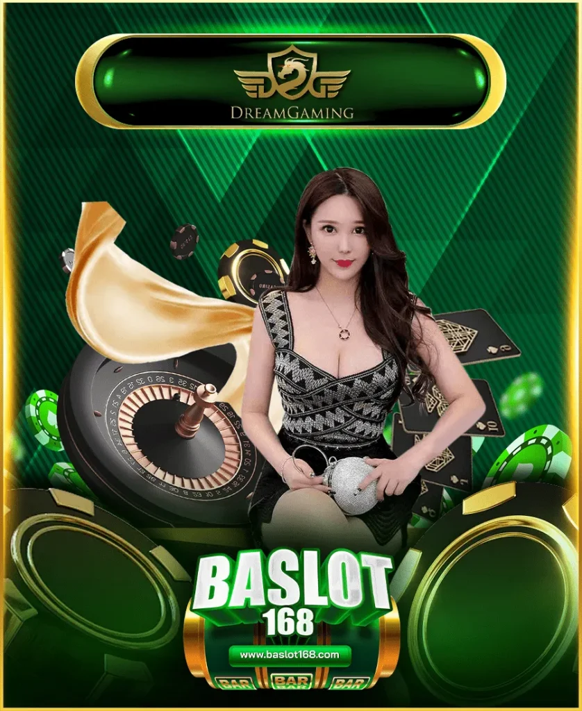 baslot168